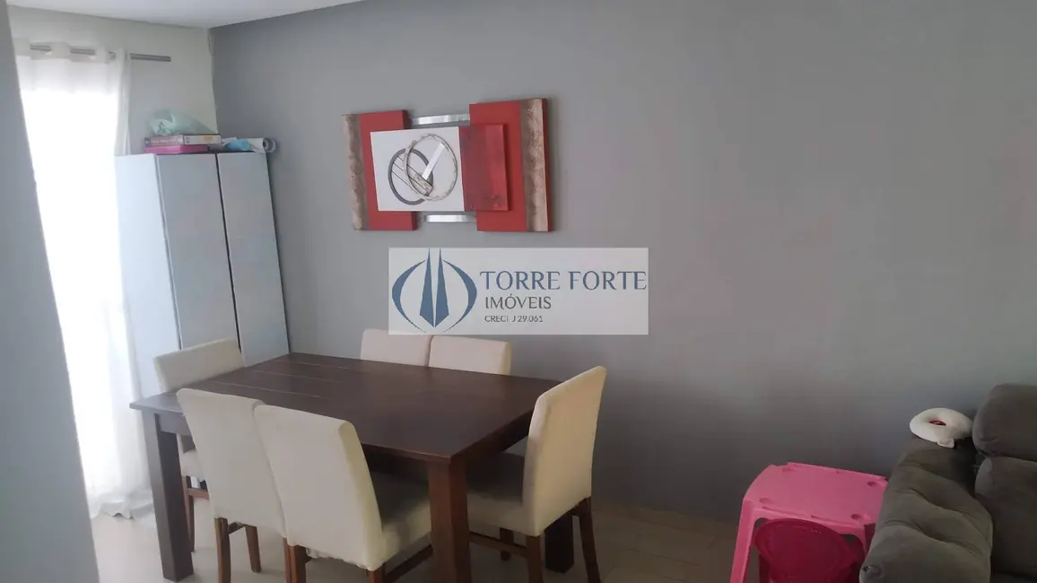 Foto 3 de Casa com 3 quartos à venda, 110m2 em Vila Paulistana, São Paulo - SP