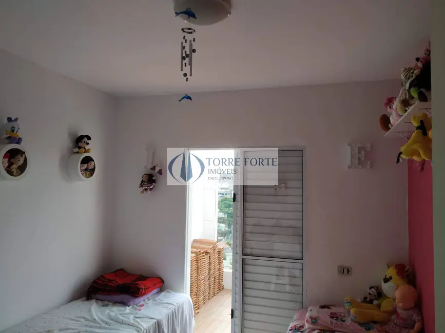 Foto 9 de Casa com 3 quartos à venda, 110m2 em Vila Paulistana, São Paulo - SP