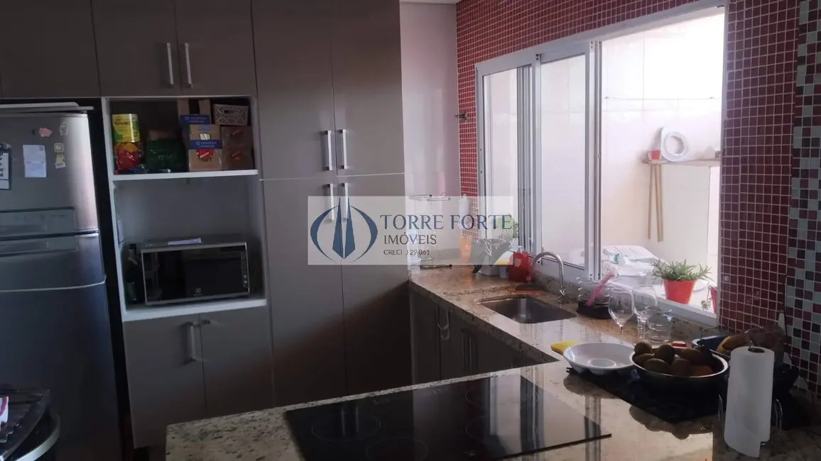 Foto 7 de Casa com 3 quartos à venda, 110m2 em Vila Paulistana, São Paulo - SP