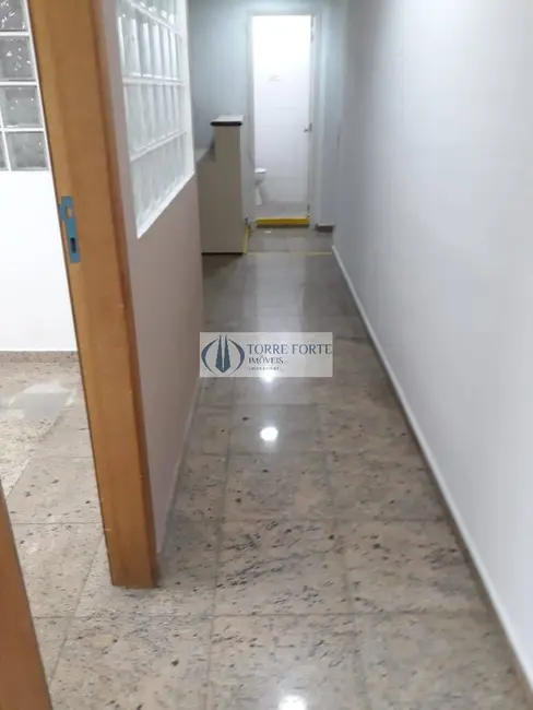 Foto 6 de Sala Comercial à venda, 45m2 em Indianópolis, São Paulo - SP