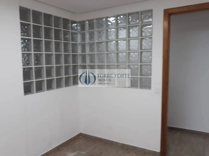 Foto 1 de Sala Comercial à venda, 45m2 em Indianópolis, São Paulo - SP