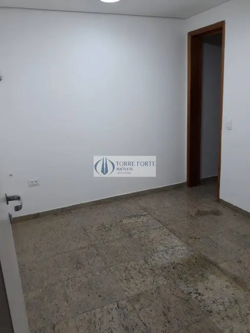 Foto 2 de Sala Comercial à venda, 45m2 em Indianópolis, São Paulo - SP