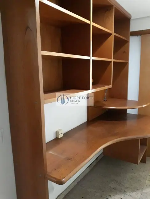 Foto 7 de Sala Comercial à venda, 45m2 em Indianópolis, São Paulo - SP