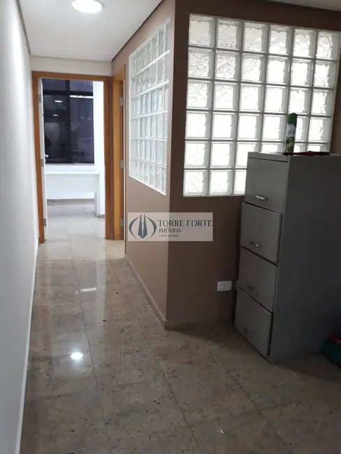 Foto 4 de Sala Comercial à venda, 45m2 em Indianópolis, São Paulo - SP