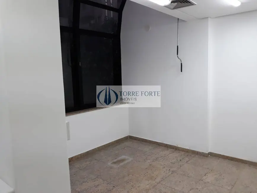 Foto 3 de Sala Comercial à venda, 45m2 em Indianópolis, São Paulo - SP