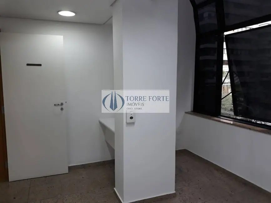 Foto 9 de Sala Comercial à venda, 45m2 em Indianópolis, São Paulo - SP