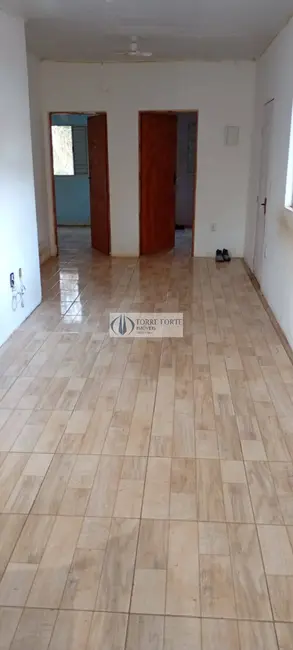 Foto 3 de Chácara com 3 quartos à venda, 300m2 em Conjunto Residencial Santo Ângelo, Mogi Das Cruzes - SP