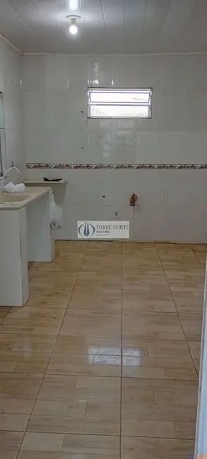 Foto 4 de Chácara com 3 quartos à venda, 300m2 em Conjunto Residencial Santo Ângelo, Mogi Das Cruzes - SP