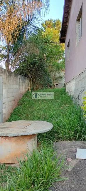 Foto 6 de Chácara com 3 quartos à venda, 300m2 em Conjunto Residencial Santo Ângelo, Mogi Das Cruzes - SP