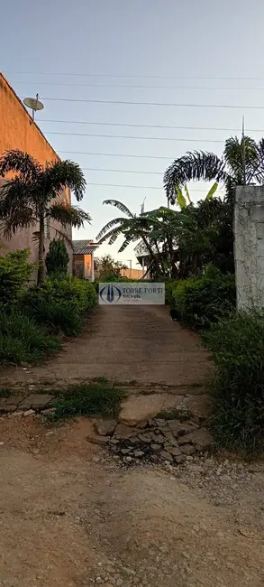 Foto 9 de Chácara com 3 quartos à venda, 300m2 em Conjunto Residencial Santo Ângelo, Mogi Das Cruzes - SP