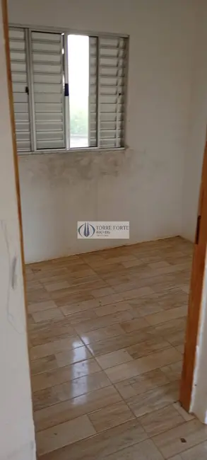 Foto 2 de Chácara com 3 quartos à venda, 300m2 em Conjunto Residencial Santo Ângelo, Mogi Das Cruzes - SP