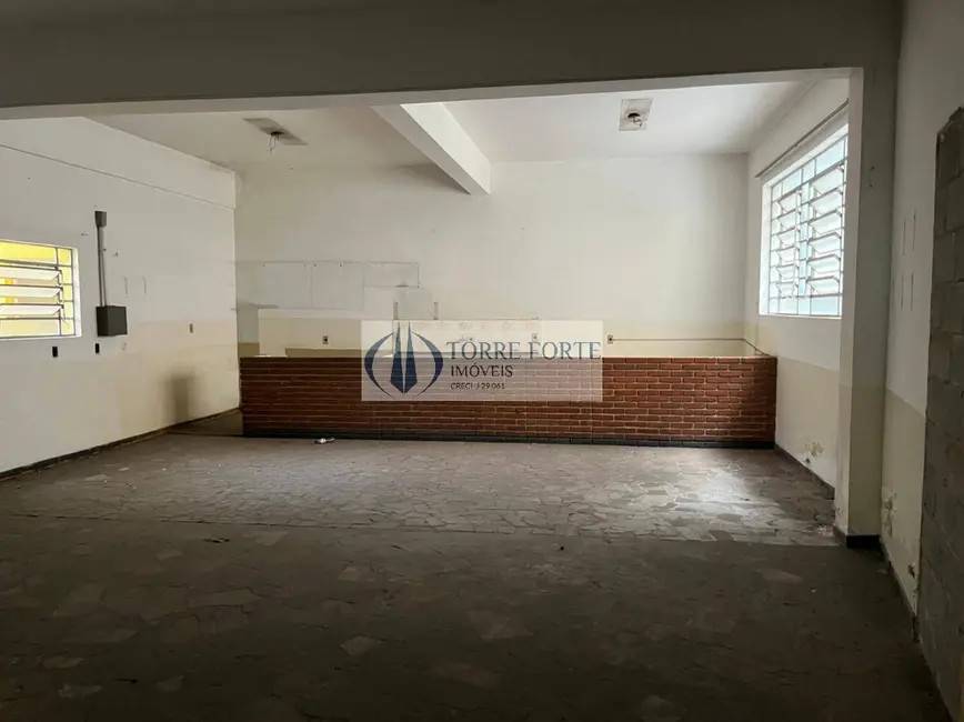 Foto 5 de Sala Comercial à venda, 801m2 em Vila Formosa, São Paulo - SP