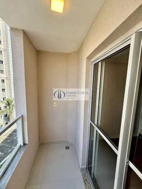 Foto 3 de Apartamento com 2 quartos à venda, 50m2 em Vila Metalúrgica, Santo Andre - SP