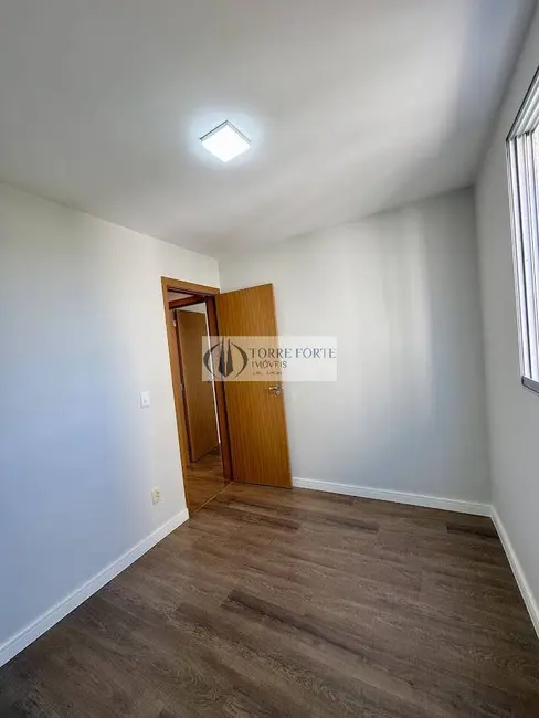 Foto 9 de Apartamento com 2 quartos à venda, 50m2 em Vila Metalúrgica, Santo Andre - SP
