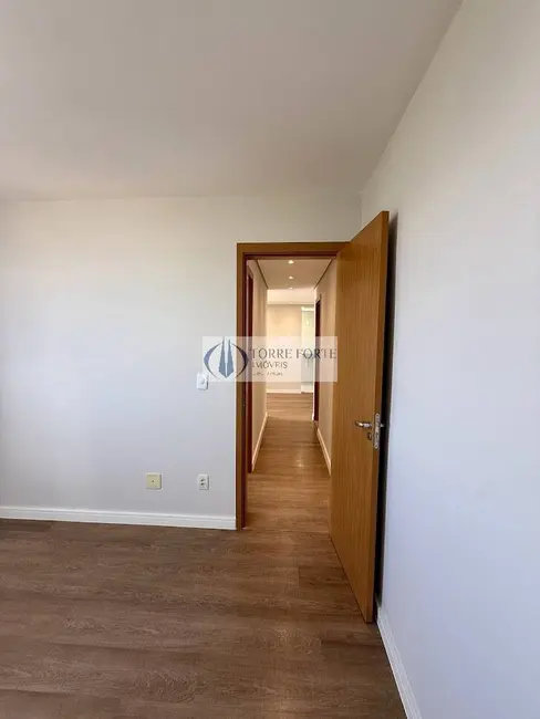 Foto 7 de Apartamento com 2 quartos à venda, 50m2 em Vila Metalúrgica, Santo Andre - SP