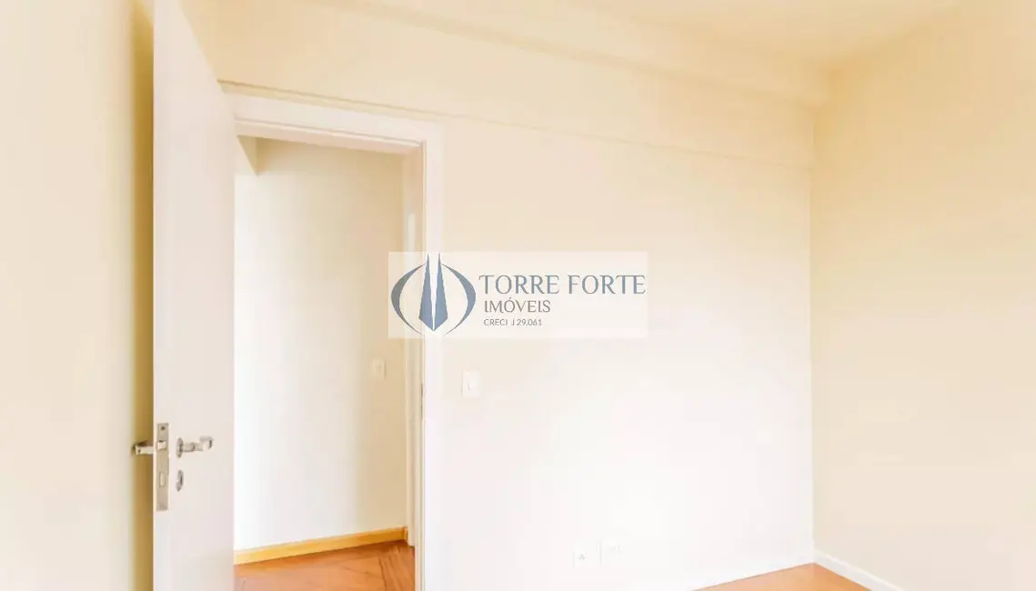 Foto 9 de Apartamento com 3 quartos à venda, 97m2 em Moema, São Paulo - SP