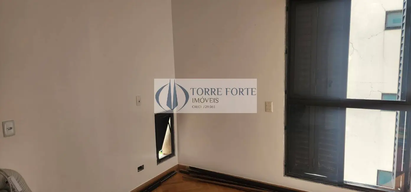 Foto 7 de Apartamento com 4 quartos à venda, 172m2 em Indianópolis, São Paulo - SP