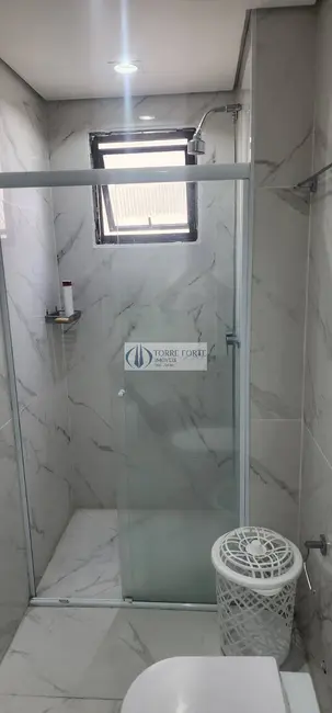 Foto 9 de Apartamento com 4 quartos à venda, 172m2 em Indianópolis, São Paulo - SP