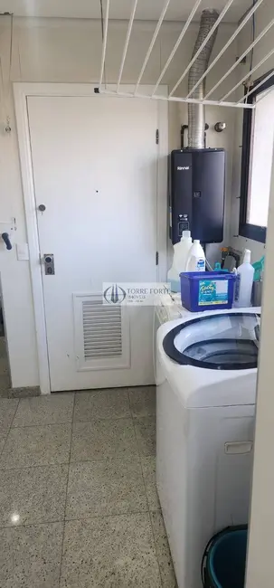 Foto 4 de Apartamento com 4 quartos à venda, 172m2 em Indianópolis, São Paulo - SP