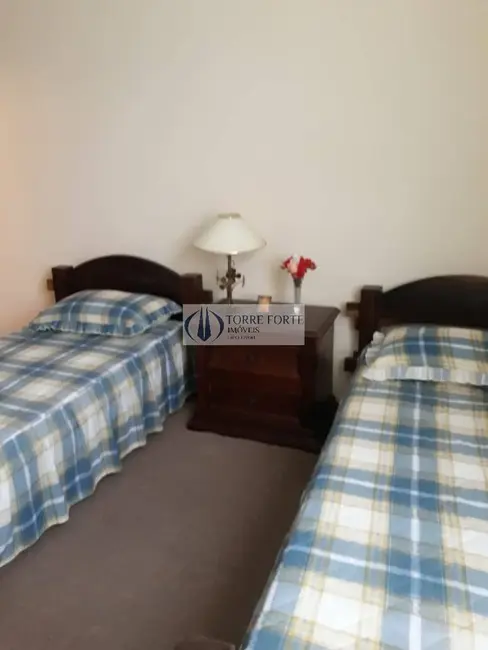 Foto 3 de Apartamento com 4 quartos à venda, 275m2 em Indianópolis, São Paulo - SP