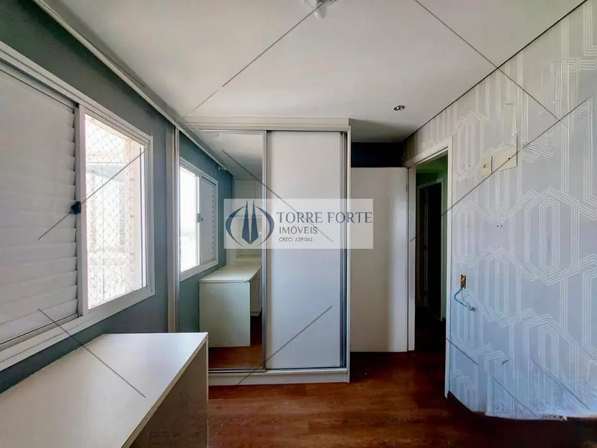 Foto 8 de Apartamento com 3 quartos à venda, 78m2 em Vila Formosa, São Paulo - SP