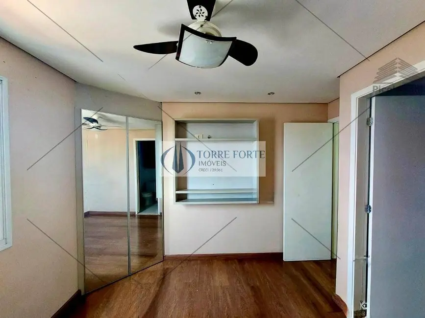 Foto 7 de Apartamento com 3 quartos à venda, 78m2 em Vila Formosa, São Paulo - SP