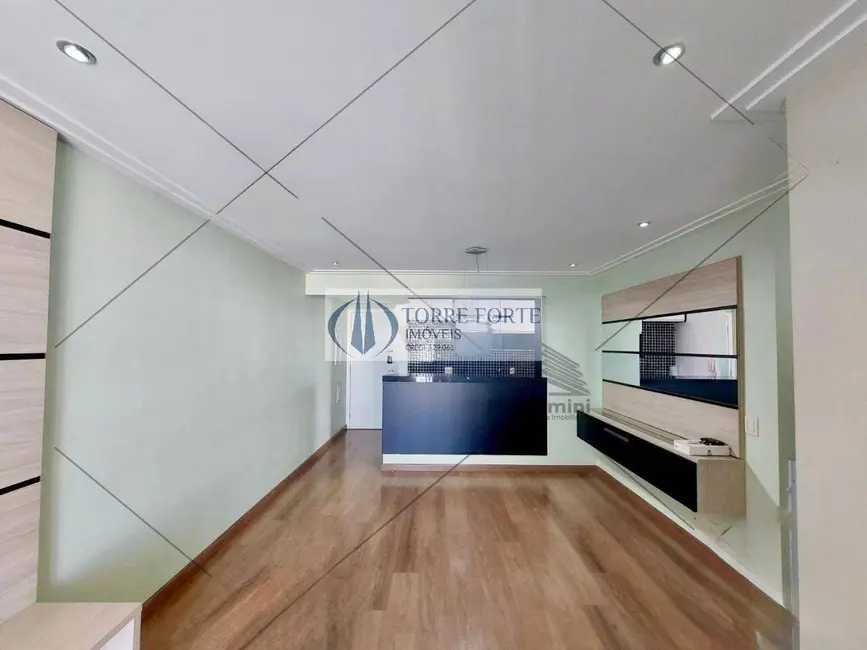 Foto 3 de Apartamento com 3 quartos à venda, 78m2 em Vila Formosa, São Paulo - SP