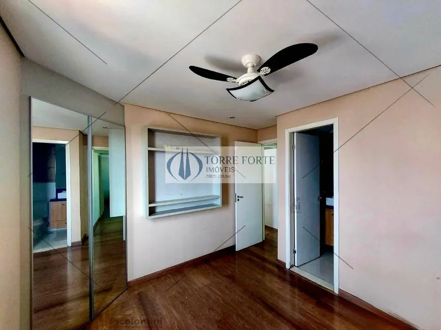 Foto 6 de Apartamento com 3 quartos à venda, 78m2 em Vila Formosa, São Paulo - SP