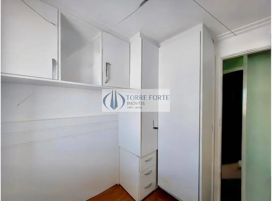 Foto 9 de Apartamento com 3 quartos à venda, 78m2 em Vila Formosa, São Paulo - SP