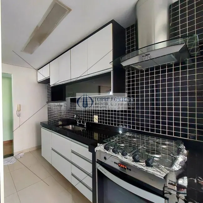 Foto 1 de Apartamento com 3 quartos à venda, 78m2 em Vila Formosa, São Paulo - SP
