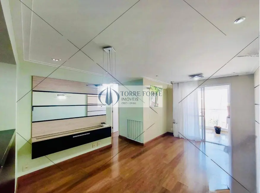 Foto 5 de Apartamento com 3 quartos à venda, 78m2 em Vila Formosa, São Paulo - SP