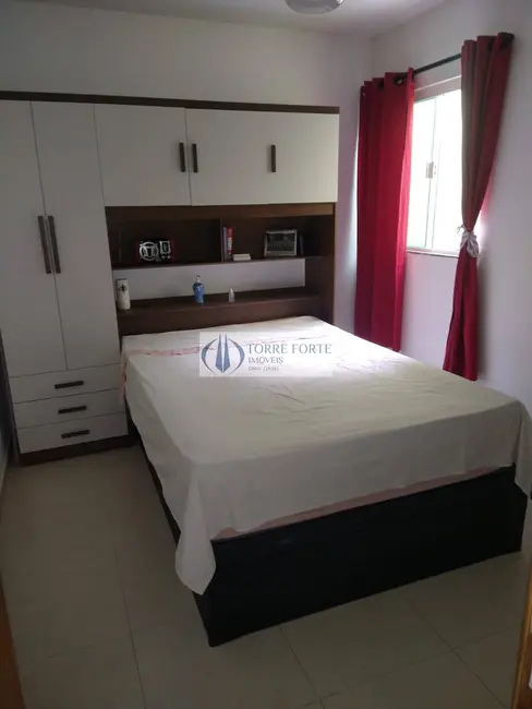 Foto 8 de Casa com 2 quartos à venda, 69m2 em Cidade Antônio Estevão de Carvalho, São Paulo - SP