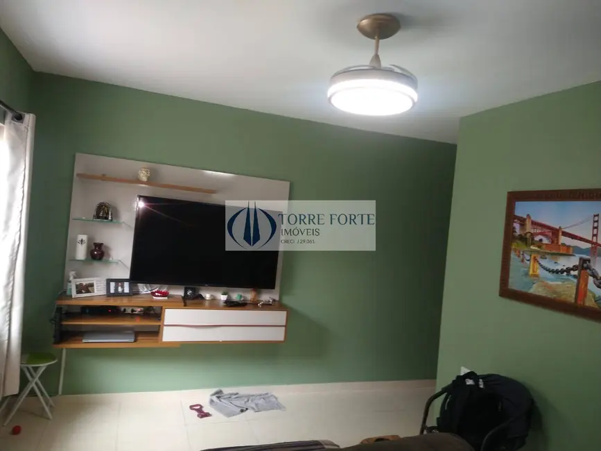 Foto 2 de Casa com 2 quartos à venda, 69m2 em Cidade Antônio Estevão de Carvalho, São Paulo - SP