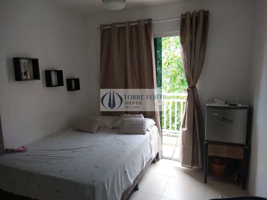 Foto 7 de Casa com 2 quartos à venda, 69m2 em Cidade Antônio Estevão de Carvalho, São Paulo - SP