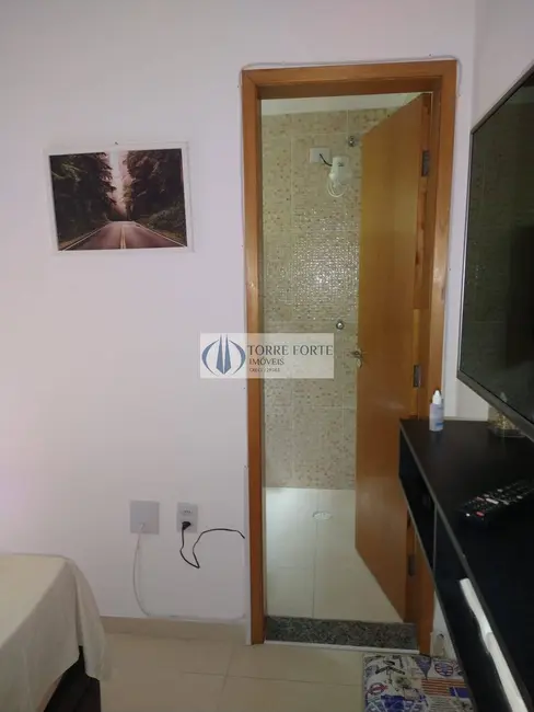 Foto 9 de Casa com 2 quartos à venda, 69m2 em Cidade Antônio Estevão de Carvalho, São Paulo - SP