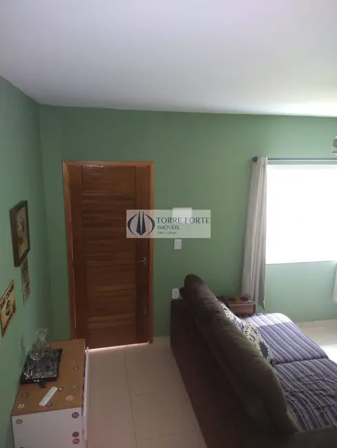 Foto 3 de Casa com 2 quartos à venda, 69m2 em Cidade Antônio Estevão de Carvalho, São Paulo - SP