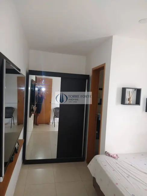 Foto 6 de Casa com 2 quartos à venda, 69m2 em Cidade Antônio Estevão de Carvalho, São Paulo - SP