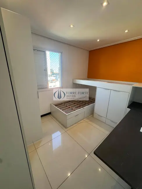 Foto 3 de Apartamento com 3 quartos à venda, 78m2 em Vila Formosa, São Paulo - SP