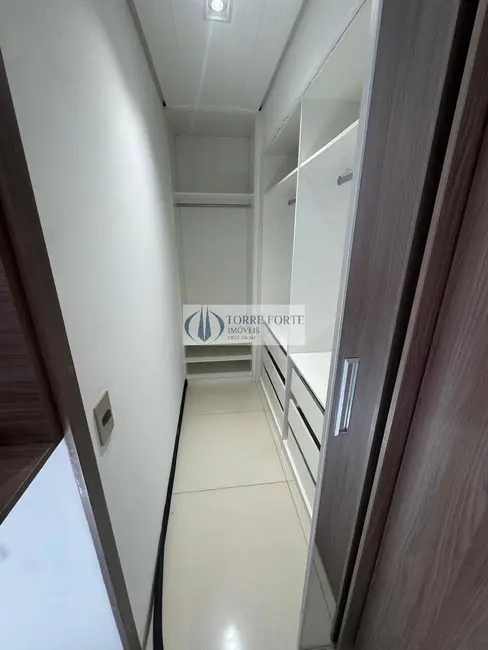 Foto 5 de Apartamento com 3 quartos à venda, 78m2 em Vila Formosa, São Paulo - SP