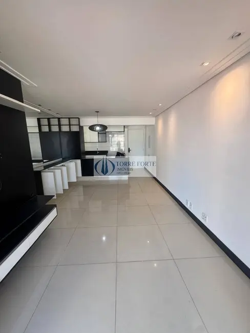 Foto 2 de Apartamento com 3 quartos à venda, 78m2 em Vila Formosa, São Paulo - SP