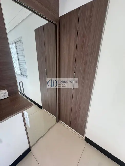 Foto 6 de Apartamento com 3 quartos à venda, 78m2 em Vila Formosa, São Paulo - SP