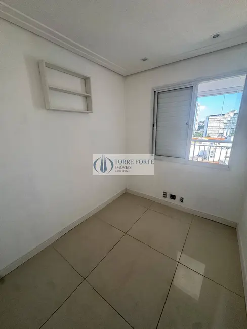 Foto 8 de Apartamento com 3 quartos à venda, 78m2 em Vila Formosa, São Paulo - SP