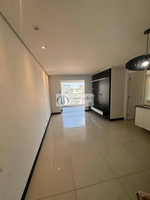Foto 1 de Apartamento com 3 quartos à venda, 78m2 em Vila Formosa, São Paulo - SP