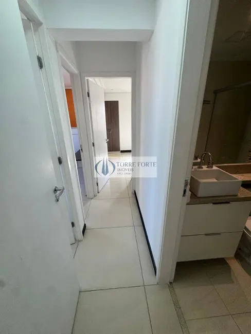 Foto 9 de Apartamento com 3 quartos à venda, 78m2 em Vila Formosa, São Paulo - SP