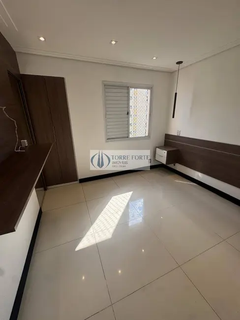 Foto 4 de Apartamento com 3 quartos à venda, 78m2 em Vila Formosa, São Paulo - SP