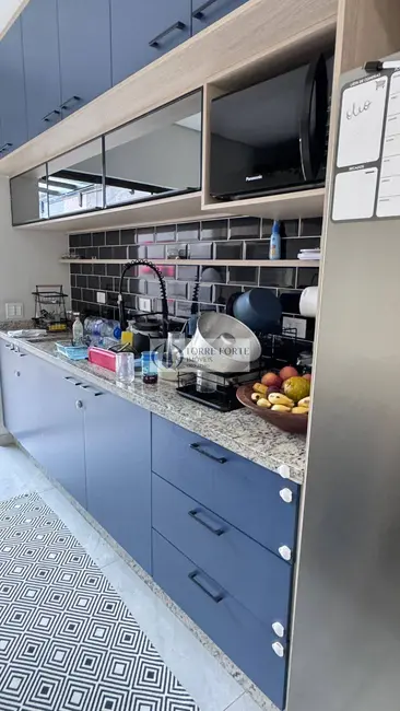 Foto 9 de Casa com 3 quartos à venda, 130m2 em Vila Carrão, São Paulo - SP