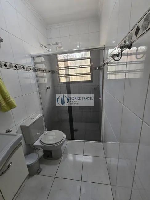 Foto 4 de Casa com 3 quartos à venda, 146m2 em Jardim Vila Formosa, São Paulo - SP