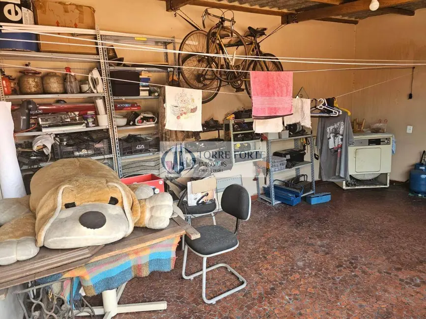 Foto 8 de Casa com 3 quartos à venda, 146m2 em Jardim Vila Formosa, São Paulo - SP