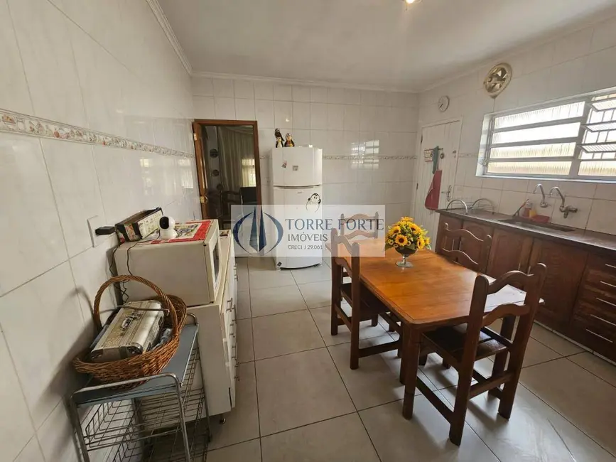 Foto 2 de Casa com 3 quartos à venda, 146m2 em Jardim Vila Formosa, São Paulo - SP