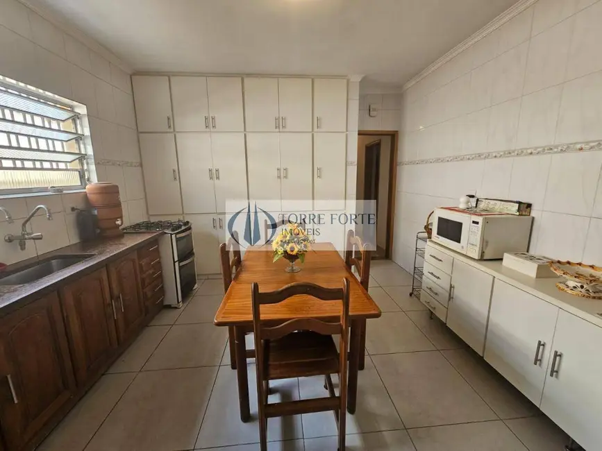 Foto 9 de Casa com 3 quartos à venda, 146m2 em Jardim Vila Formosa, São Paulo - SP